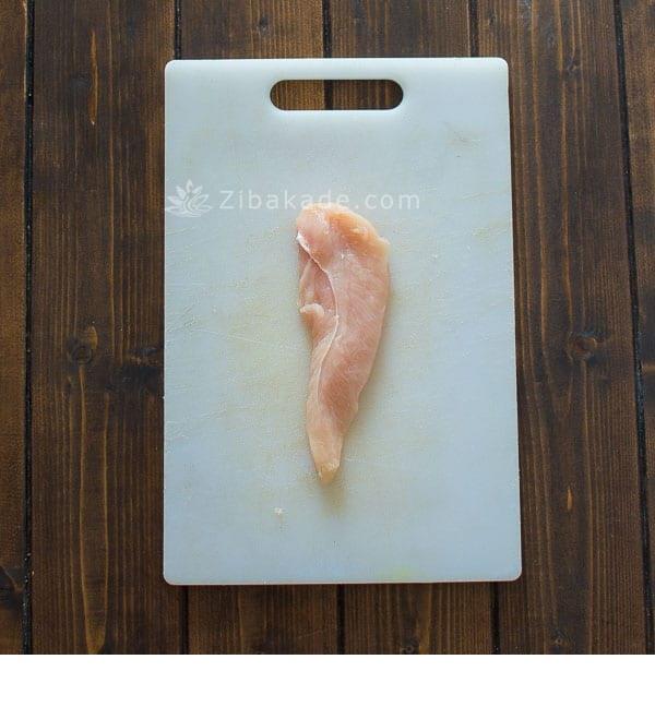 آشپزی آسان و سریع و خوشمزه